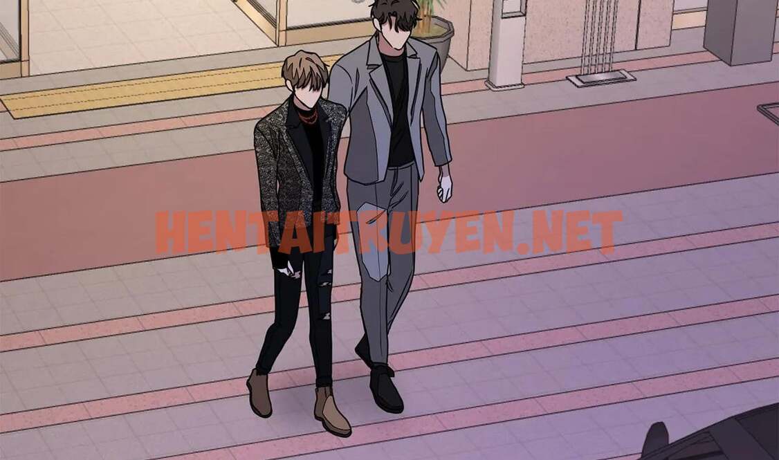 Xem ảnh Tái Sinh [Bl Manhwa] - Chap 19 - img_147_1657211922 - HentaiTruyenVN.net