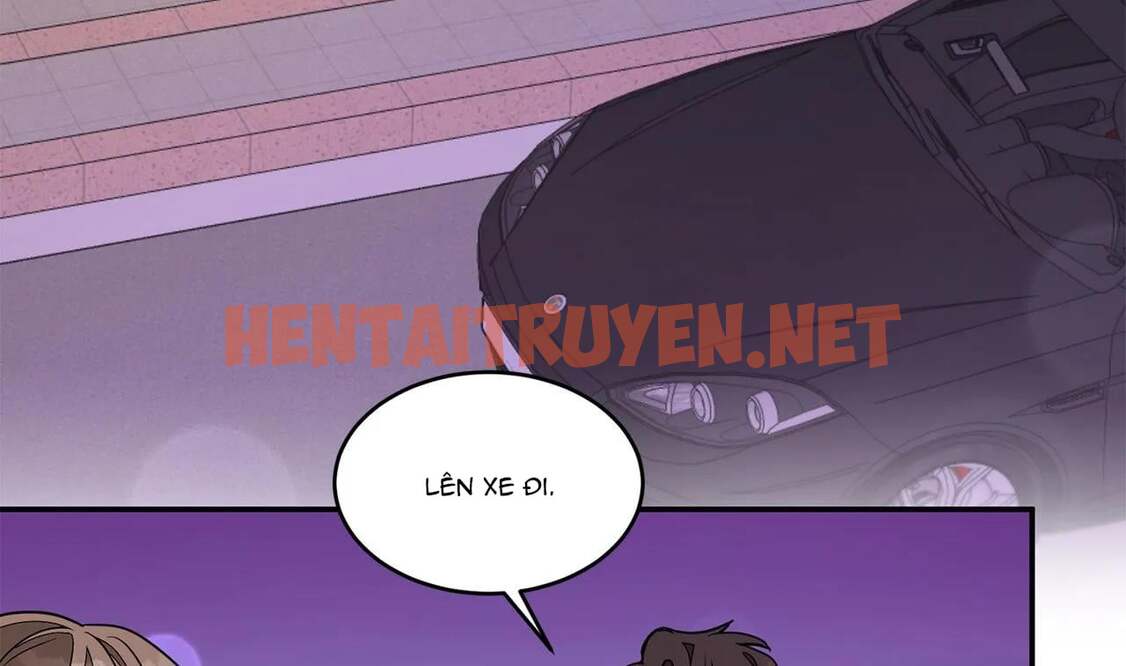 Xem ảnh Tái Sinh [Bl Manhwa] - Chap 19 - img_148_1657211925 - HentaiTruyenVN.net