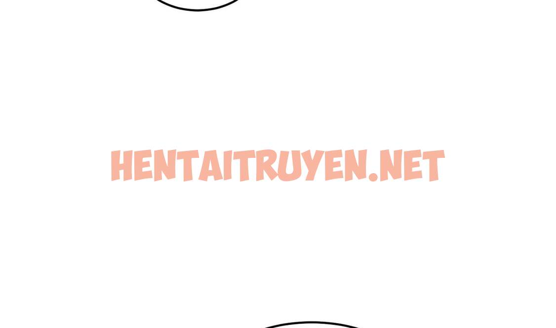 Xem ảnh Tái Sinh [Bl Manhwa] - Chap 19 - img_150_1657211928 - HentaiTruyenVN.net