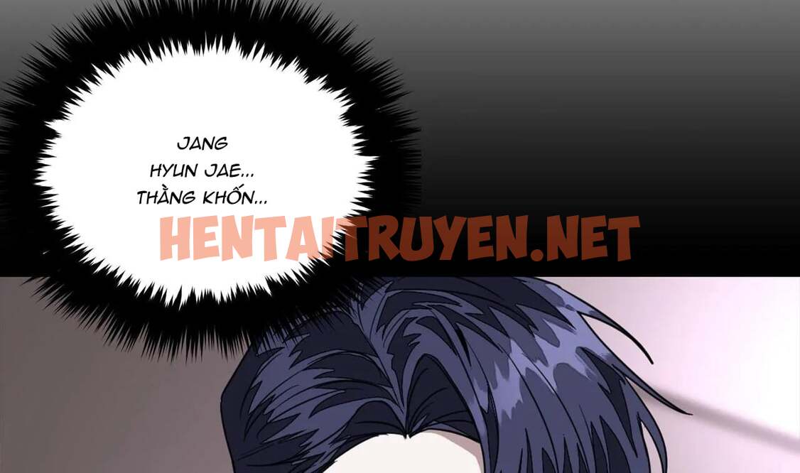 Xem ảnh Tái Sinh [Bl Manhwa] - Chap 19 - img_156_1657211941 - HentaiTruyenVN.net