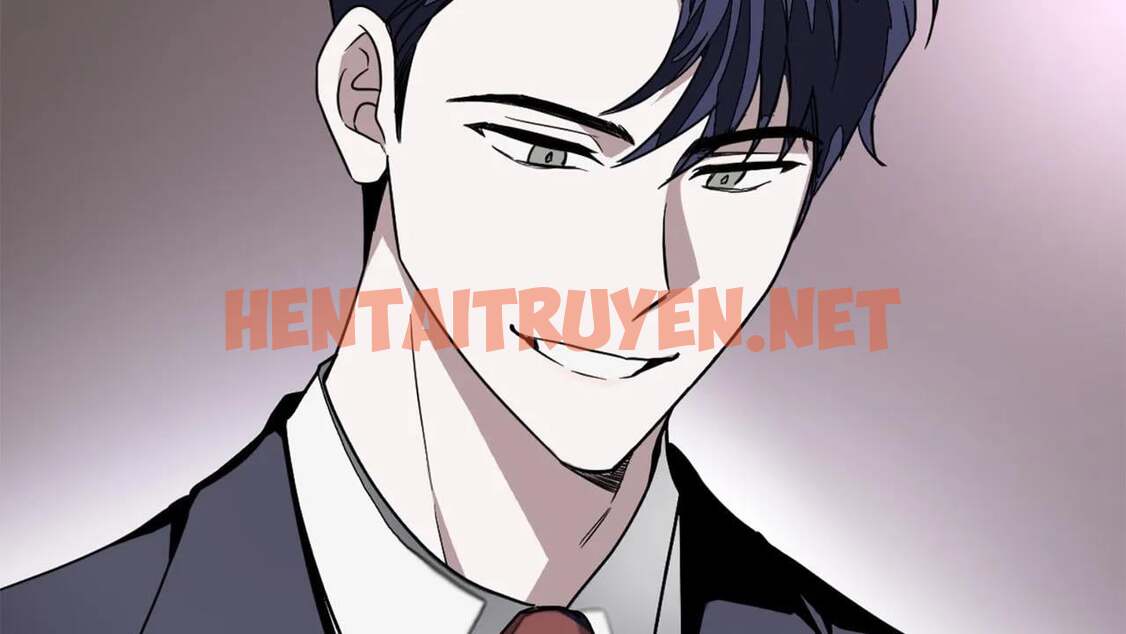 Xem ảnh Tái Sinh [Bl Manhwa] - Chap 19 - img_157_1657211943 - HentaiTruyenVN.net