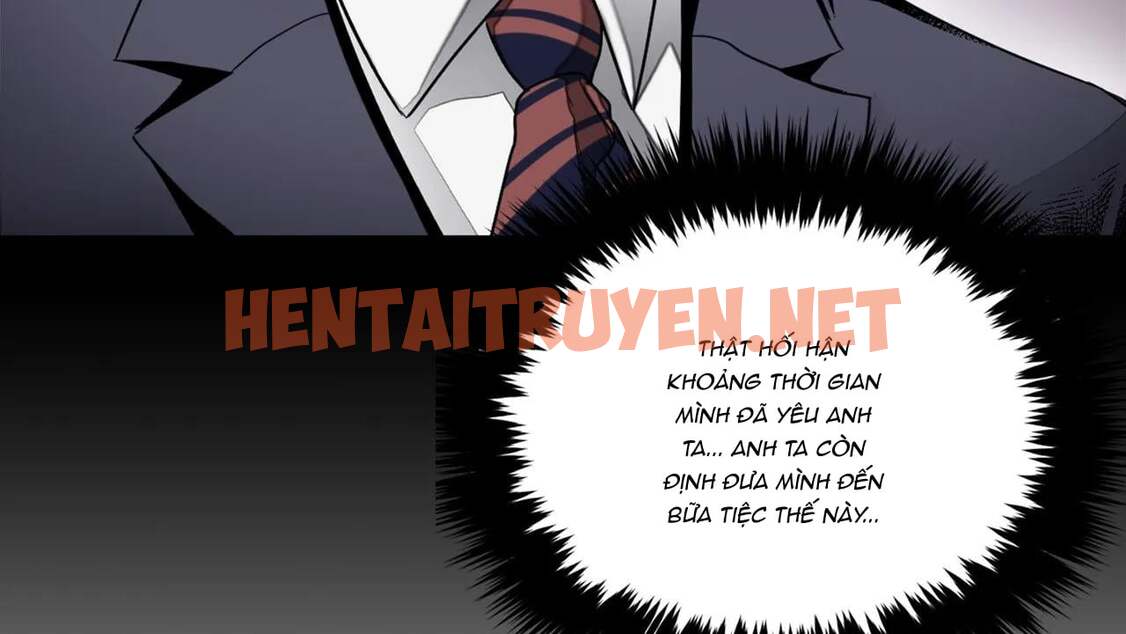 Xem ảnh Tái Sinh [Bl Manhwa] - Chap 19 - img_158_1657211944 - HentaiTruyenVN.net