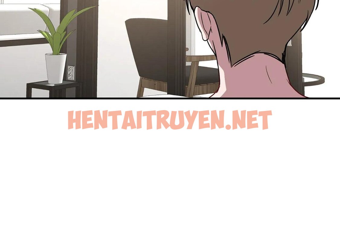 Xem ảnh Tái Sinh [Bl Manhwa] - Chap 19 - img_189_1657211999 - HentaiTruyenVN.net