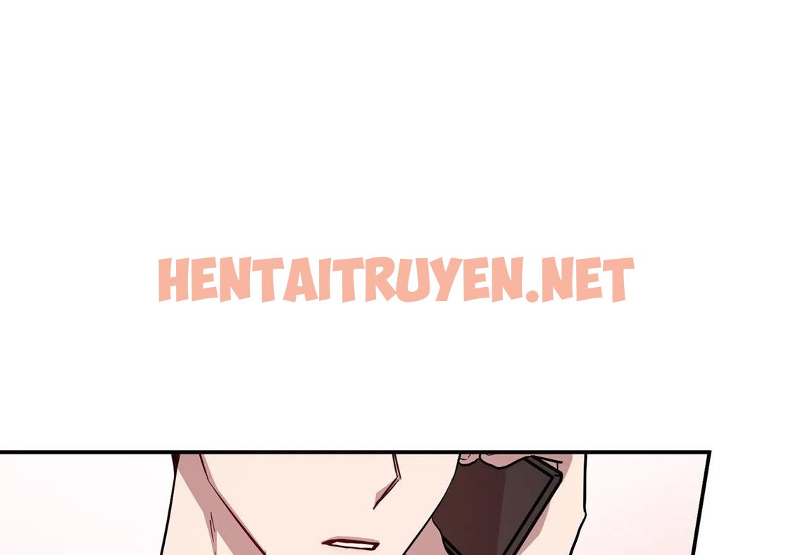 Xem ảnh Tái Sinh [Bl Manhwa] - Chap 19 - img_192_1657212005 - HentaiTruyenVN.net