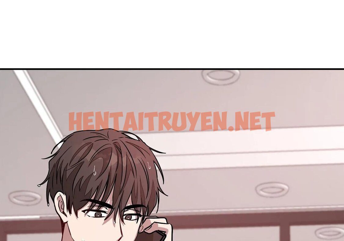 Xem ảnh Tái Sinh [Bl Manhwa] - Chap 19 - img_197_1657212015 - HentaiTruyenVN.net