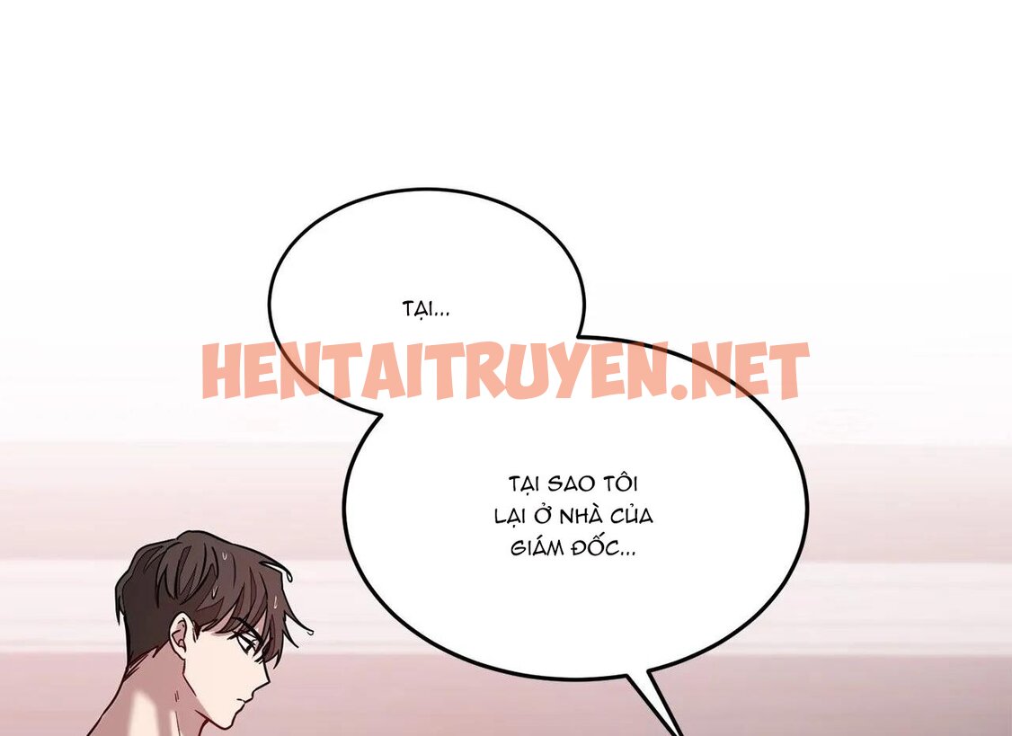 Xem ảnh Tái Sinh [Bl Manhwa] - Chap 19 - img_211_1657212042 - HentaiTruyenVN.net