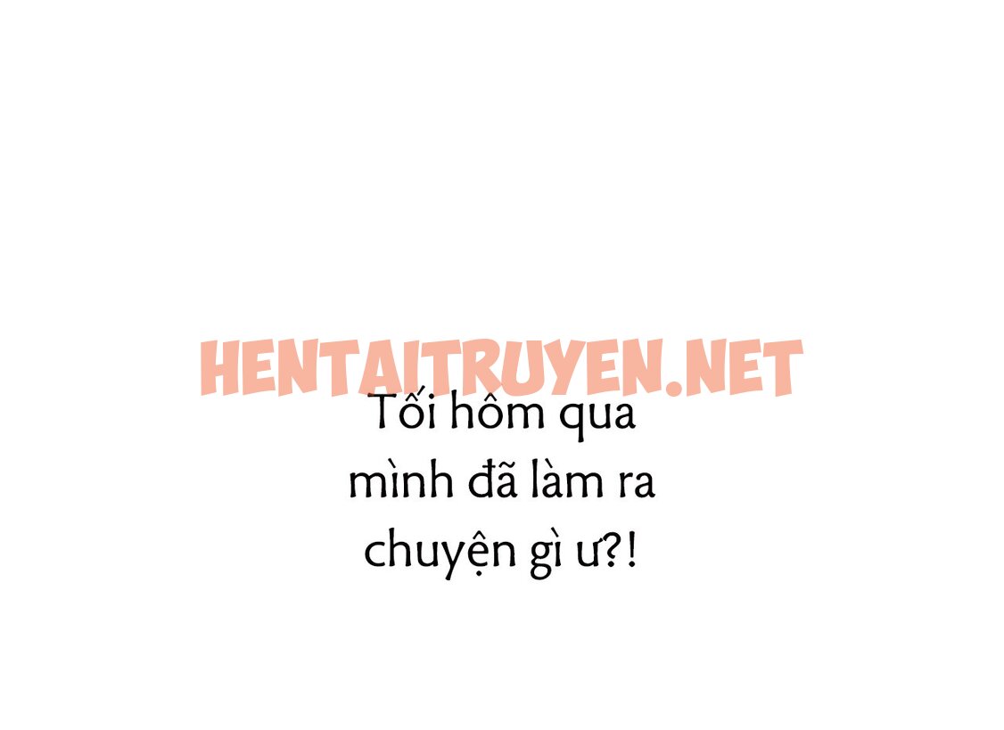 Xem ảnh Tái Sinh [Bl Manhwa] - Chap 19 - img_222_1657212064 - HentaiTruyenVN.net