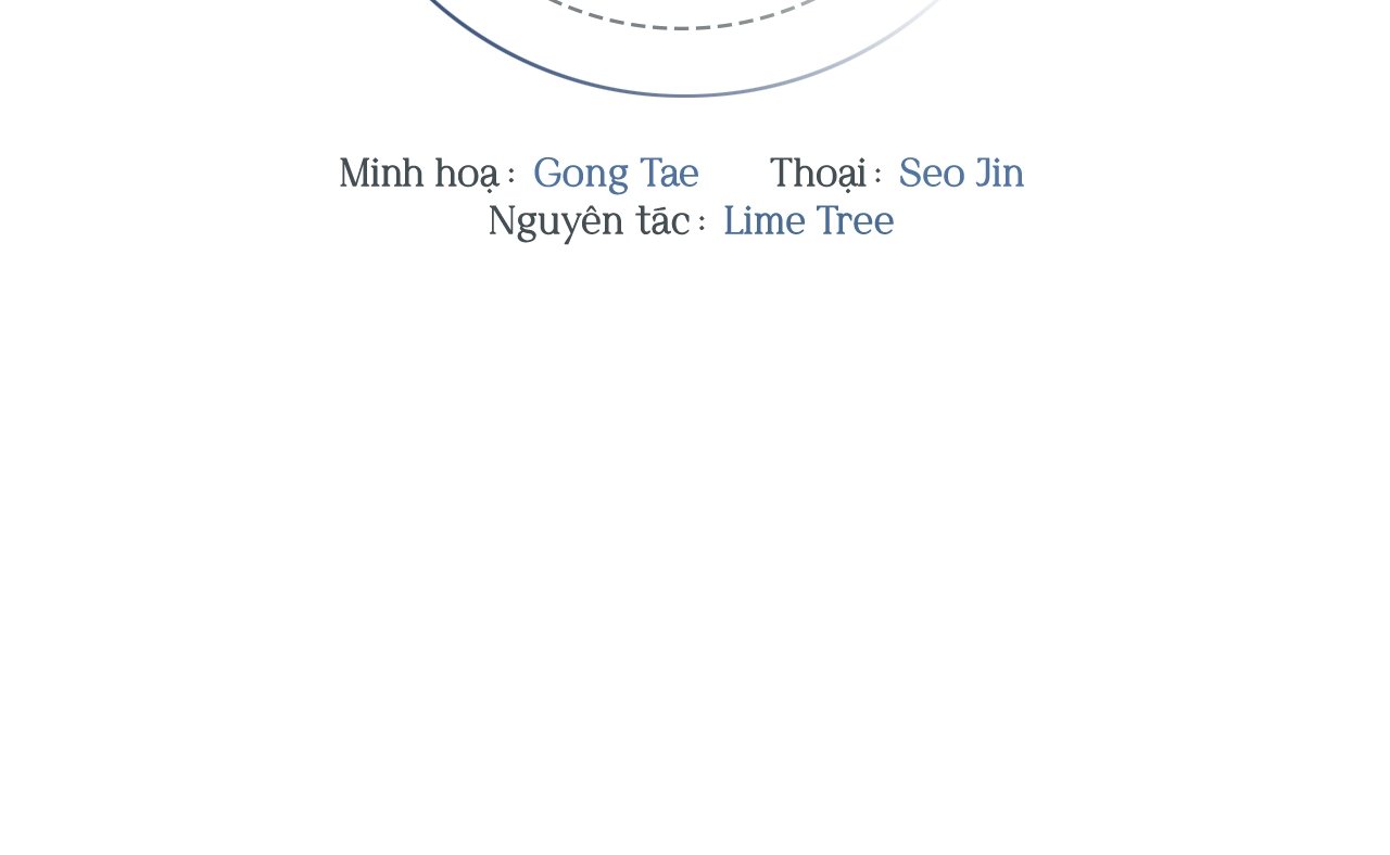 Xem ảnh Tái Sinh [Bl Manhwa] - Chap 2 - img_031_1653586744 - TruyenVN.APP