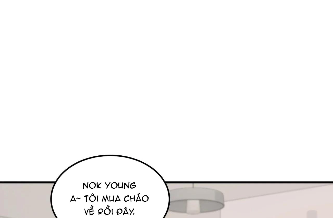 Xem ảnh Tái Sinh [Bl Manhwa] - Chap 2 - img_117_1653586902 - TruyenVN.APP