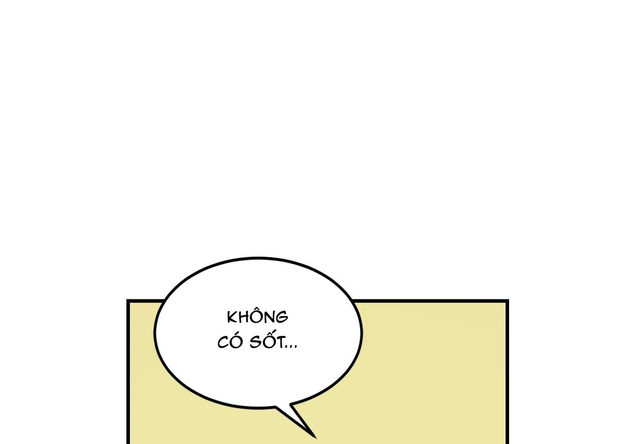 Xem ảnh Tái Sinh [Bl Manhwa] - Chap 2 - img_184_1653587030 - TruyenVN.APP