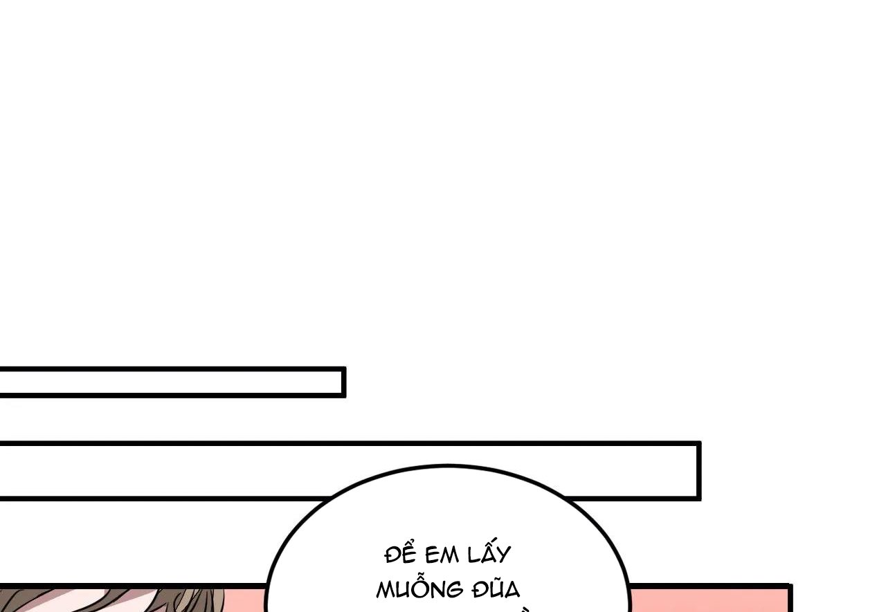 Xem ảnh Tái Sinh [Bl Manhwa] - Chap 2 - img_192_1653587043 - TruyenVN.APP