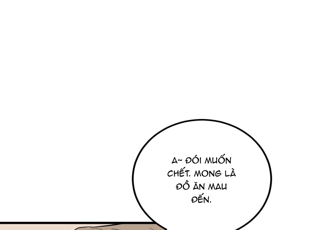 Xem ảnh Tái Sinh [Bl Manhwa] - Chap 2 - img_196_1653587050 - TruyenVN.APP