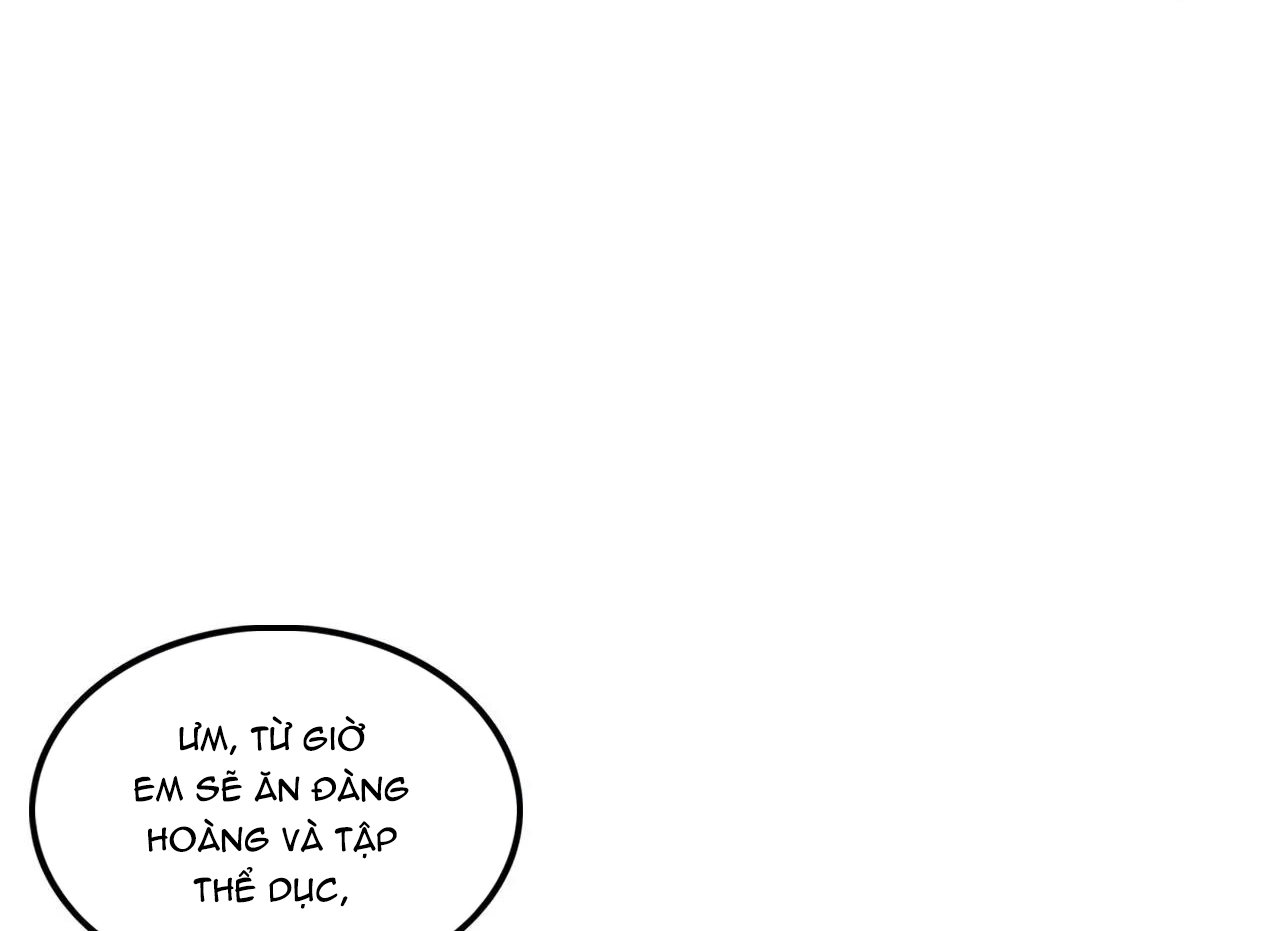 Xem ảnh Tái Sinh [Bl Manhwa] - Chap 2 - img_210_1653587076 - TruyenVN.APP