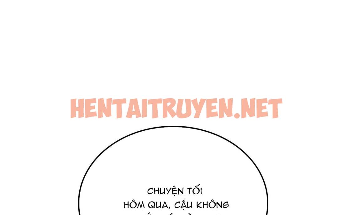 Xem ảnh Tái Sinh [Bl Manhwa] - Chap 20 - img_004_1657869375 - HentaiTruyen.net