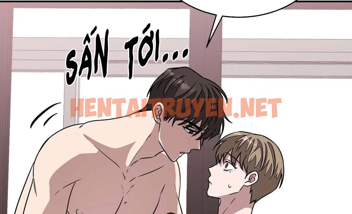 Xem ảnh Tái Sinh [Bl Manhwa] - Chap 20 - img_010_1657869386 - TruyenVN.APP