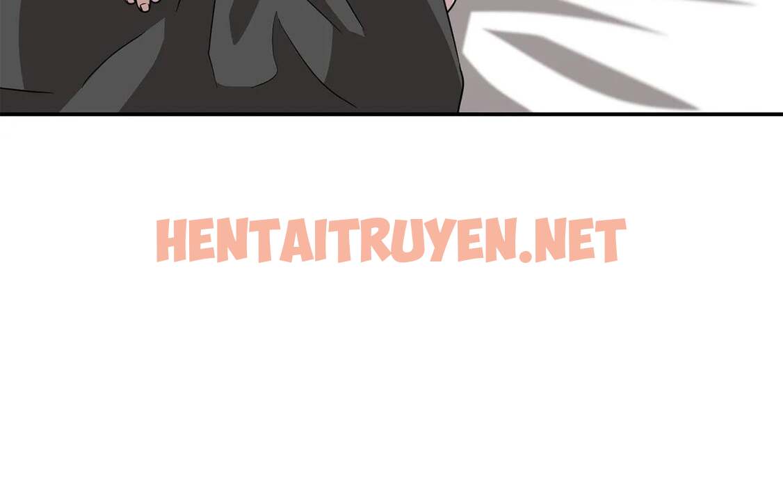 Xem ảnh Tái Sinh [Bl Manhwa] - Chap 20 - img_012_1657869390 - HentaiTruyen.net