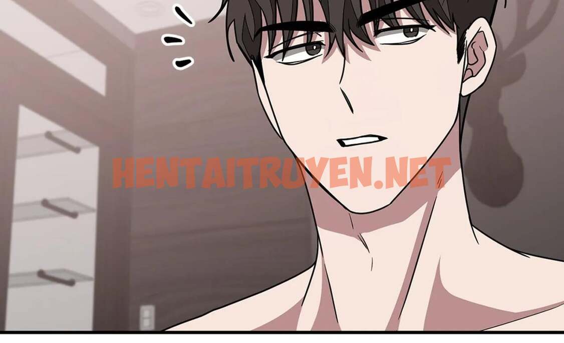 Xem ảnh Tái Sinh [Bl Manhwa] - Chap 20 - img_018_1657869401 - HentaiTruyen.net