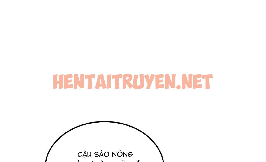 Xem ảnh Tái Sinh [Bl Manhwa] - Chap 20 - img_019_1657869403 - HentaiTruyenVN.net