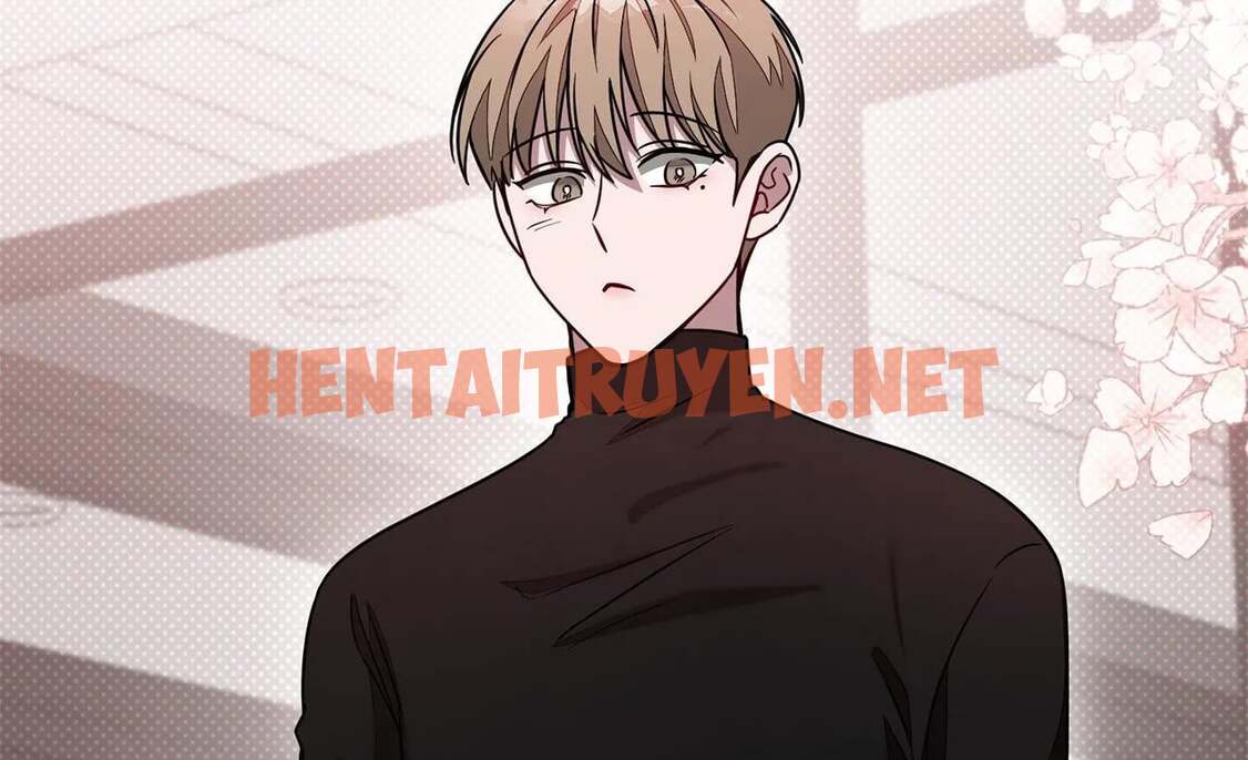 Xem ảnh Tái Sinh [Bl Manhwa] - Chap 20 - img_025_1657869414 - TruyenVN.APP