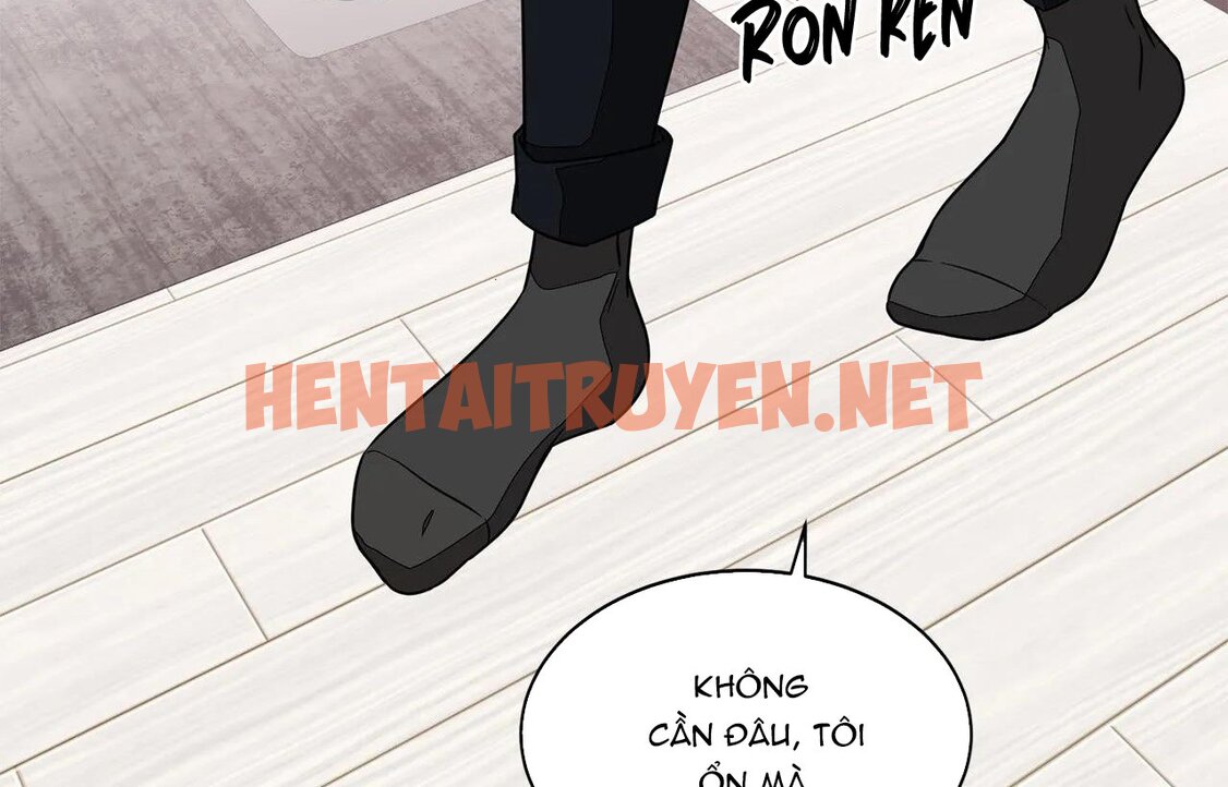 Xem ảnh Tái Sinh [Bl Manhwa] - Chap 20 - img_032_1657869429 - TruyenVN.APP