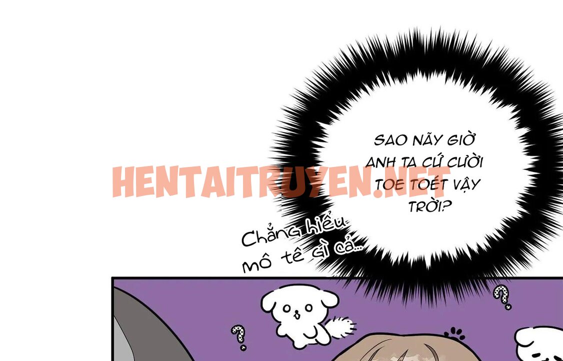 Xem ảnh Tái Sinh [Bl Manhwa] - Chap 20 - img_037_1657869440 - HentaiTruyenVN.net