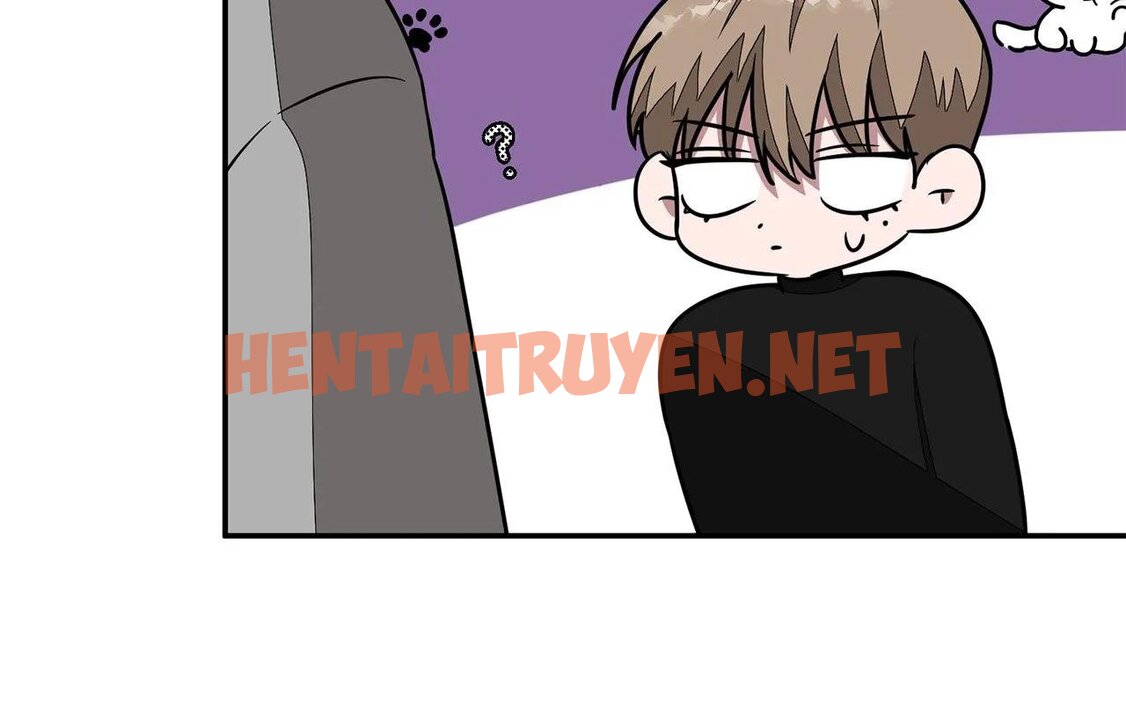 Xem ảnh Tái Sinh [Bl Manhwa] - Chap 20 - img_038_1657869441 - HentaiTruyenVN.net