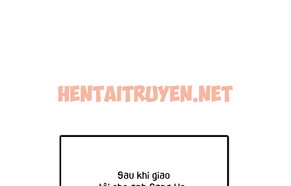 Xem ảnh Tái Sinh [Bl Manhwa] - Chap 20 - img_039_1657869443 - TruyenVN.APP