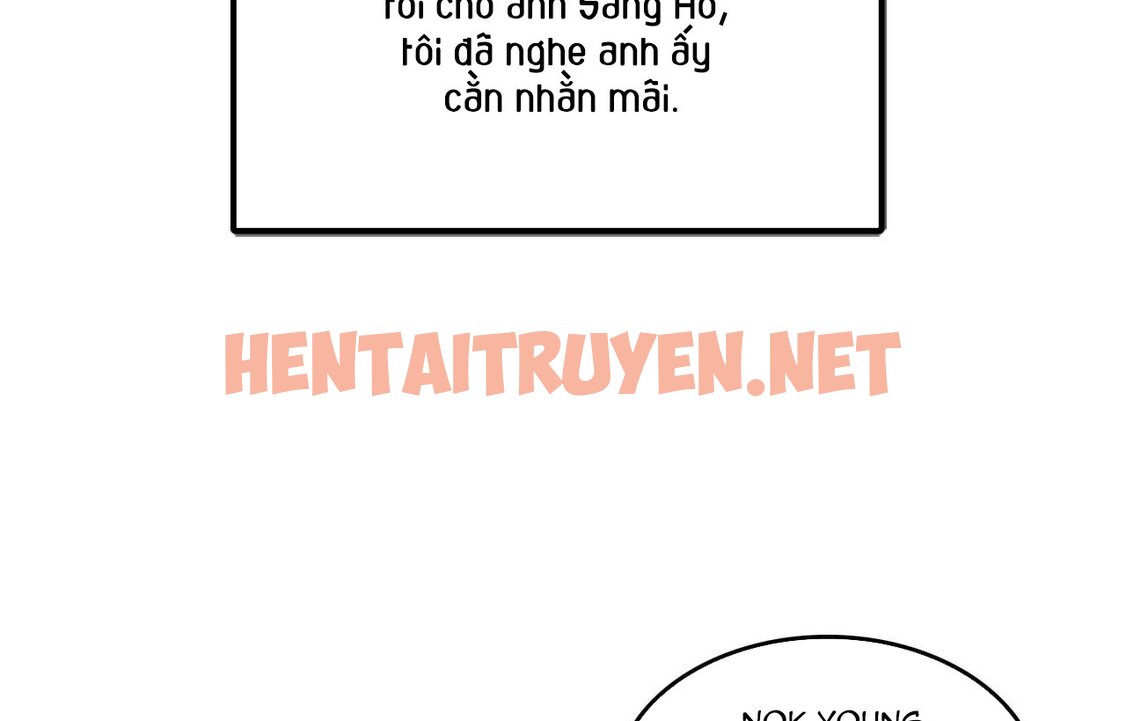 Xem ảnh Tái Sinh [Bl Manhwa] - Chap 20 - img_040_1657869444 - HentaiTruyenVN.net