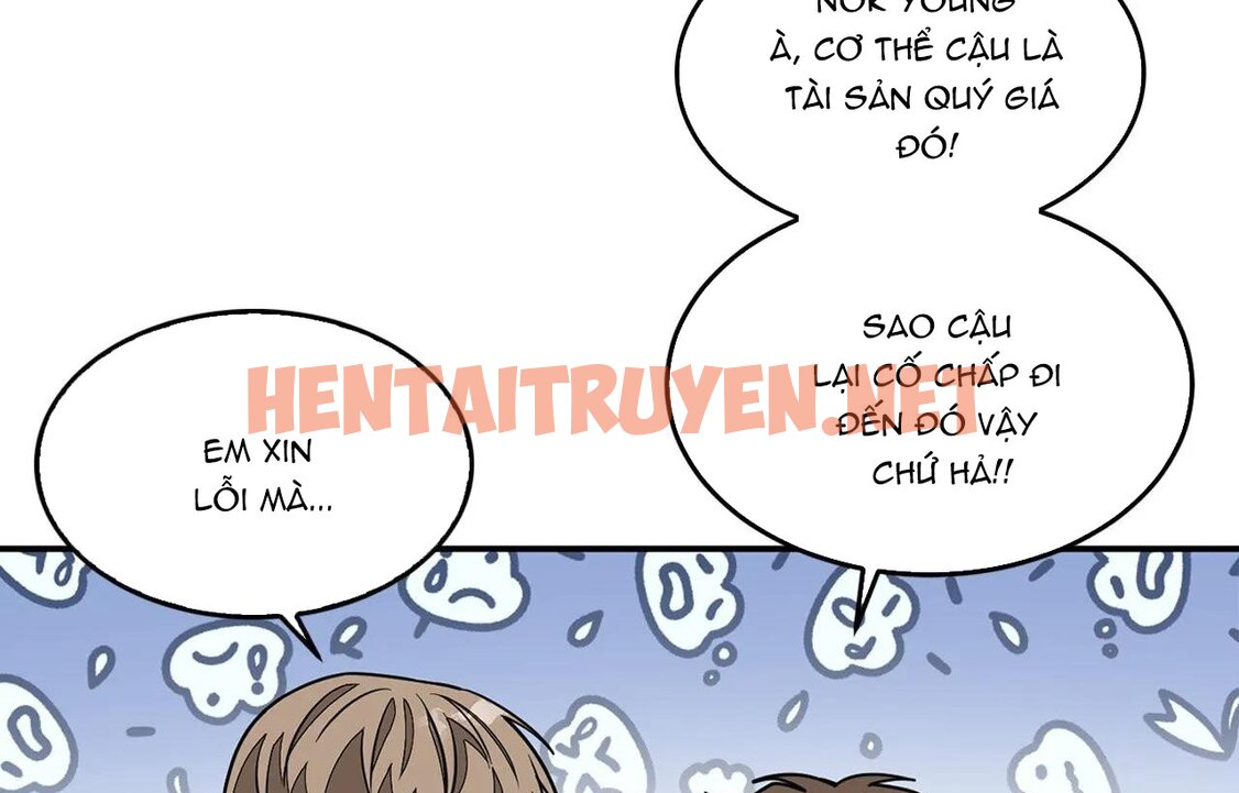 Xem ảnh Tái Sinh [Bl Manhwa] - Chap 20 - img_041_1657869446 - TruyenVN.APP