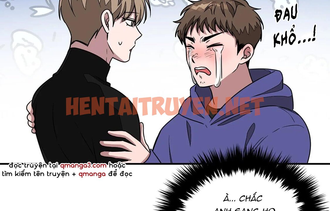 Xem ảnh Tái Sinh [Bl Manhwa] - Chap 20 - img_042_1657869449 - TruyenVN.APP