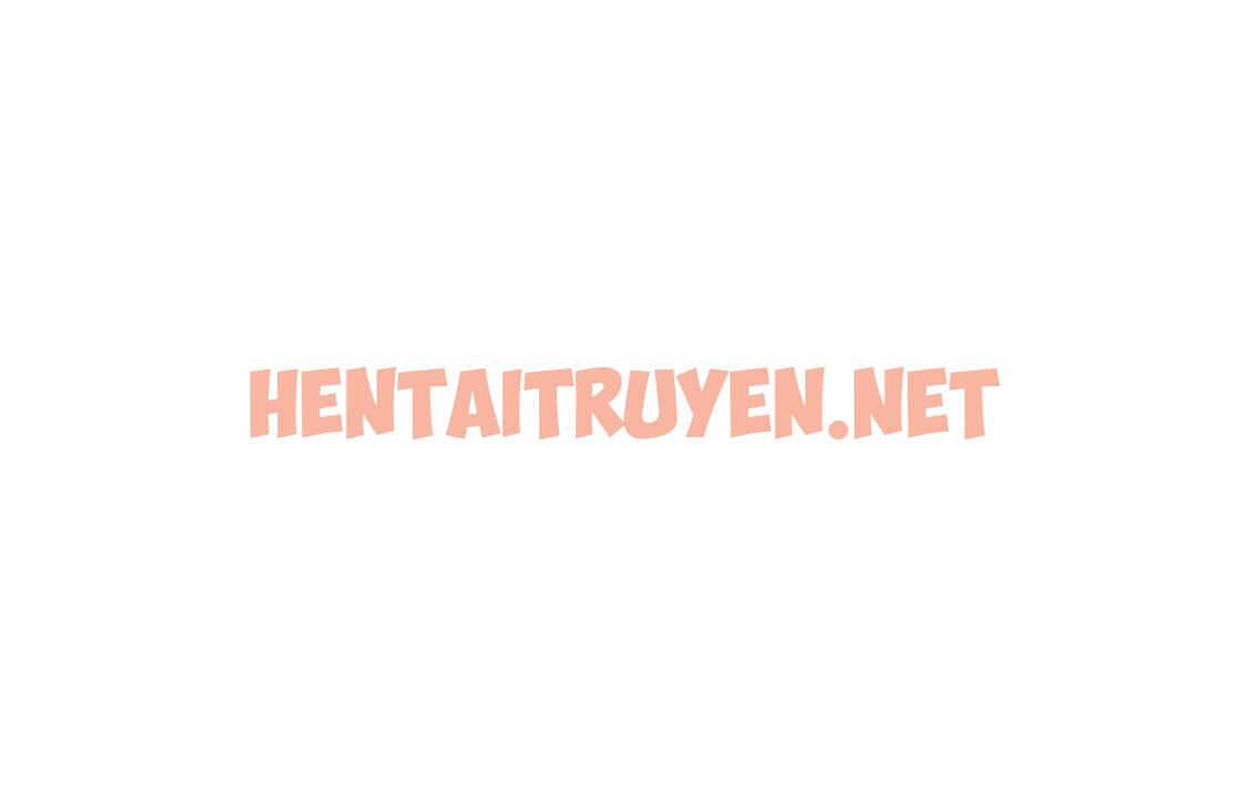 Xem ảnh Tái Sinh [Bl Manhwa] - Chap 20 - img_044_1657869452 - TruyenVN.APP