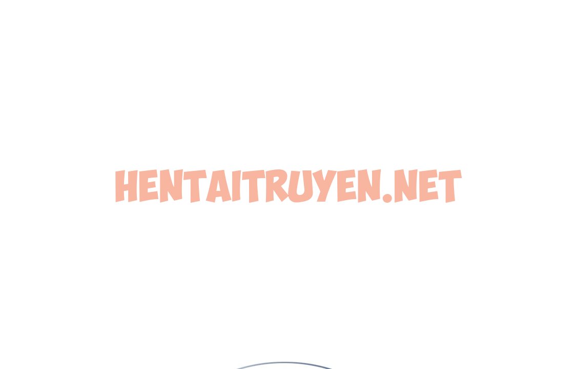 Xem ảnh Tái Sinh [Bl Manhwa] - Chap 20 - img_045_1657869453 - TruyenVN.APP