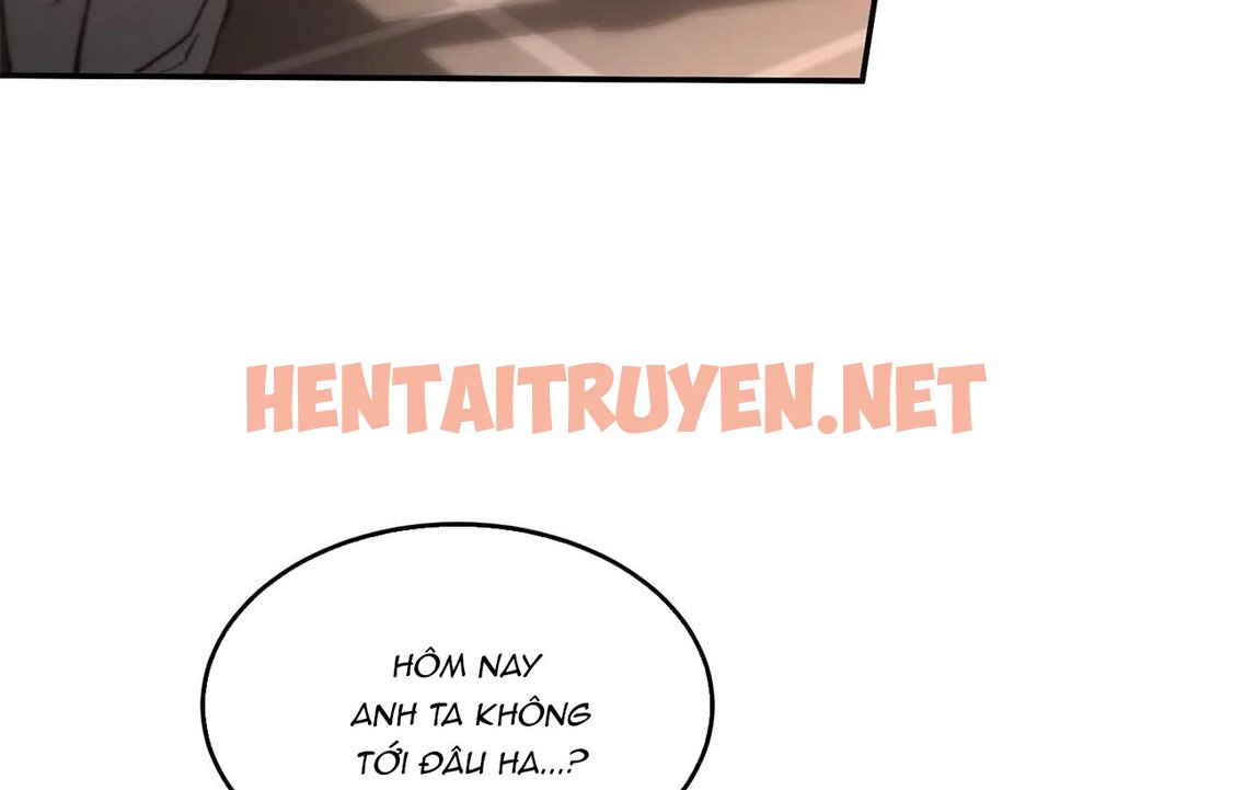 Xem ảnh Tái Sinh [Bl Manhwa] - Chap 20 - img_051_1657869463 - TruyenVN.APP