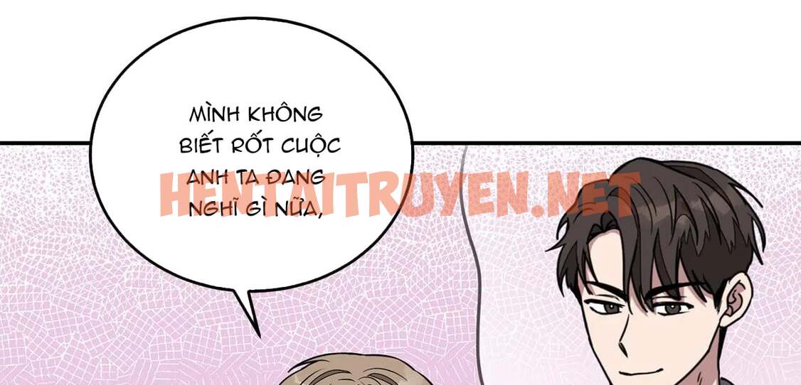 Xem ảnh Tái Sinh [Bl Manhwa] - Chap 20 - img_058_1657869475 - TruyenVN.APP