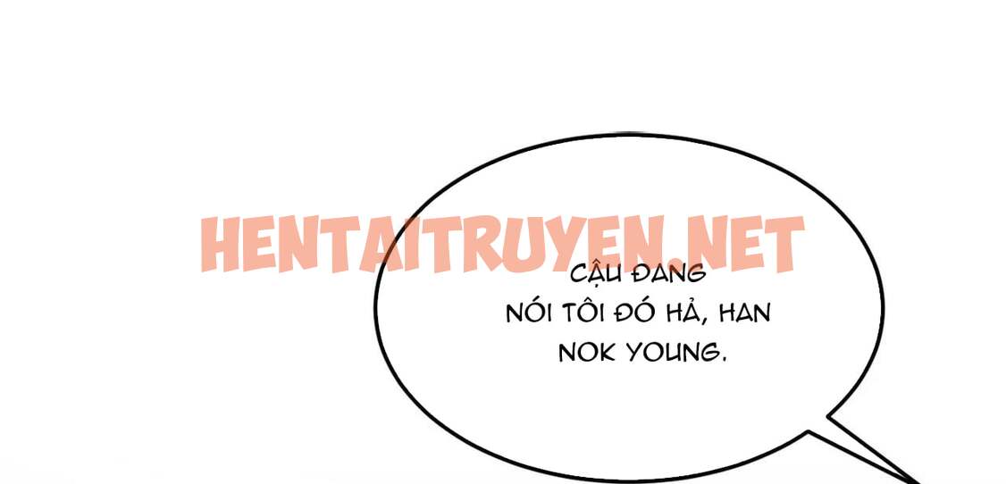 Xem ảnh Tái Sinh [Bl Manhwa] - Chap 20 - img_062_1657869484 - HentaiTruyenVN.net