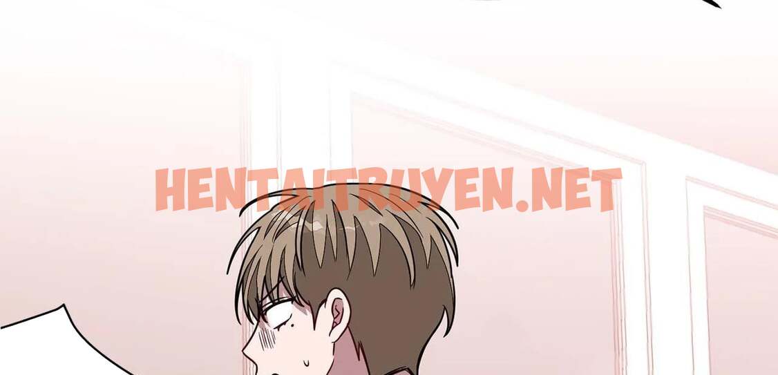 Xem ảnh Tái Sinh [Bl Manhwa] - Chap 20 - img_063_1657869486 - TruyenVN.APP