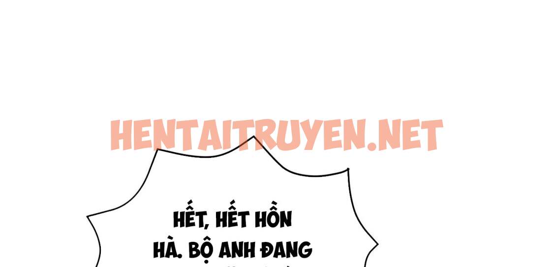 Xem ảnh Tái Sinh [Bl Manhwa] - Chap 20 - img_074_1657869517 - TruyenVN.APP