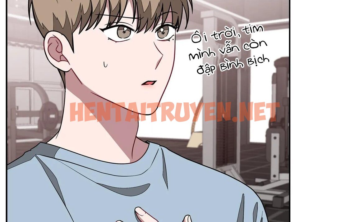 Xem ảnh Tái Sinh [Bl Manhwa] - Chap 20 - img_079_1657869531 - TruyenVN.APP