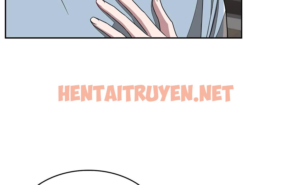 Xem ảnh Tái Sinh [Bl Manhwa] - Chap 20 - img_080_1657869533 - TruyenVN.APP