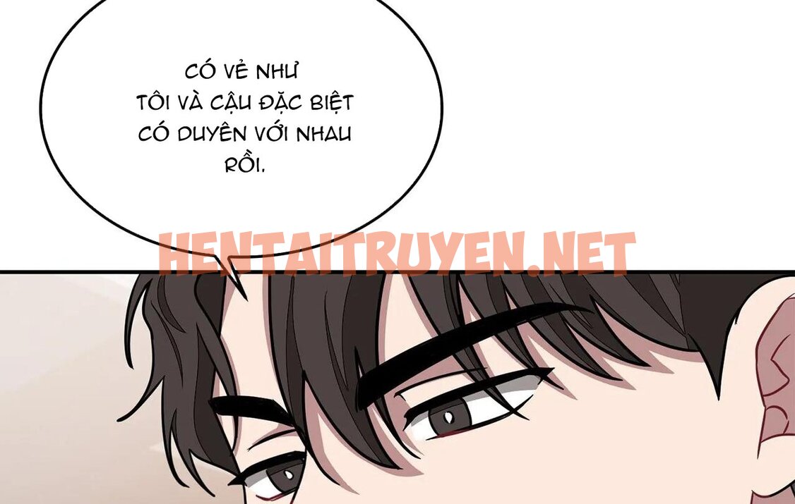 Xem ảnh Tái Sinh [Bl Manhwa] - Chap 20 - img_081_1657869536 - TruyenVN.APP