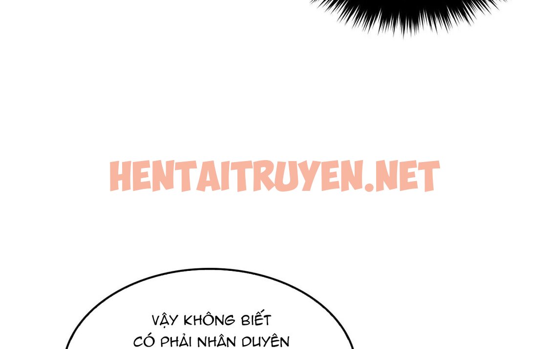 Xem ảnh Tái Sinh [Bl Manhwa] - Chap 20 - img_086_1657869550 - TruyenVN.APP