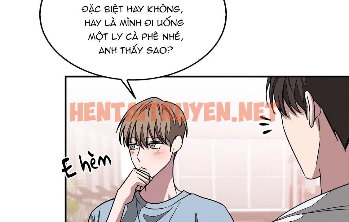 Xem ảnh Tái Sinh [Bl Manhwa] - Chap 20 - img_087_1657869553 - TruyenVN.APP