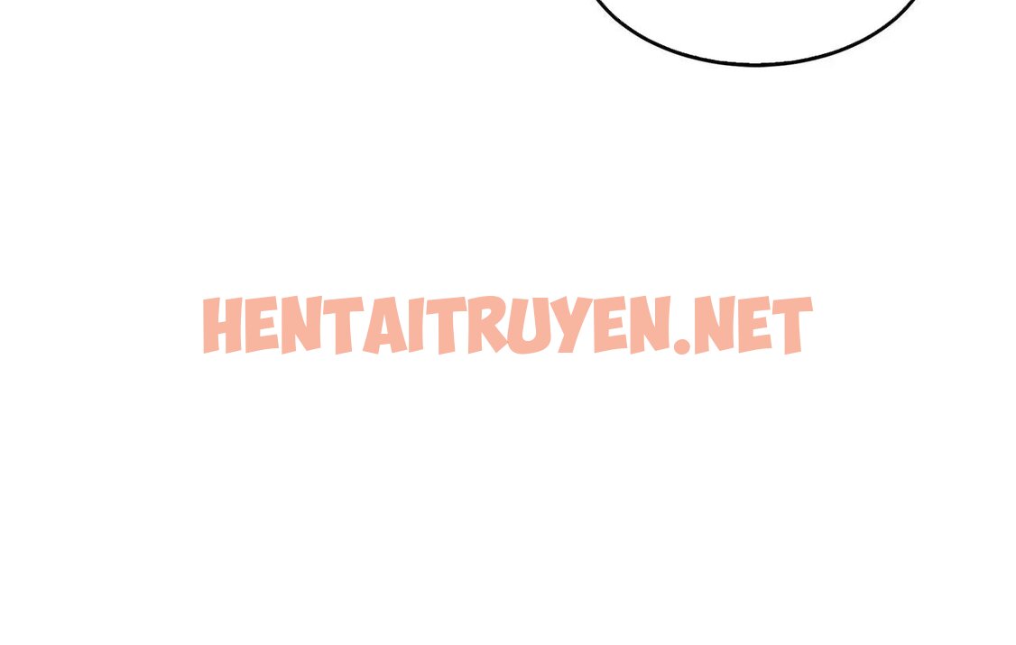 Xem ảnh Tái Sinh [Bl Manhwa] - Chap 20 - img_089_1657869556 - TruyenVN.APP