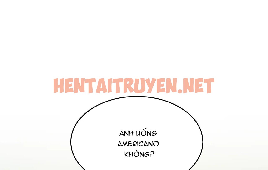 Xem ảnh Tái Sinh [Bl Manhwa] - Chap 20 - img_091_1657869559 - HentaiTruyenVN.net