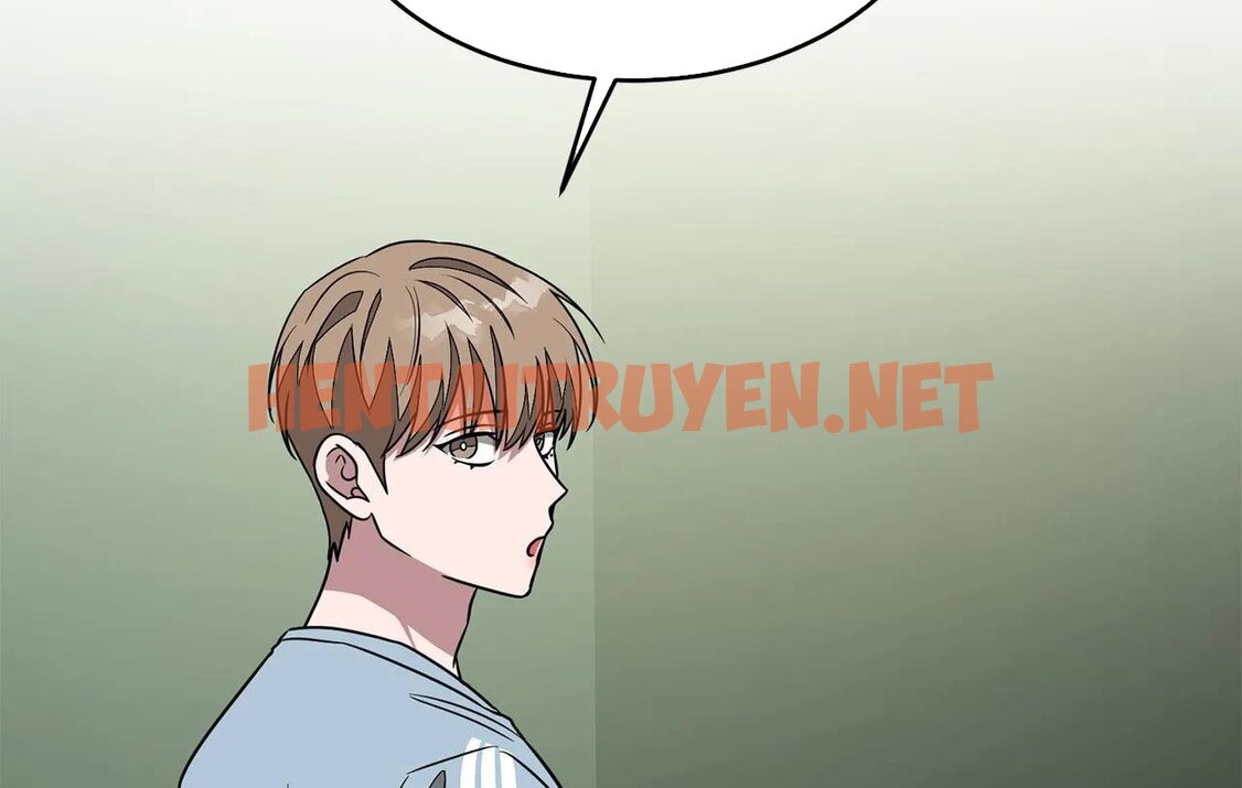 Xem ảnh Tái Sinh [Bl Manhwa] - Chap 20 - img_092_1657869561 - TruyenVN.APP