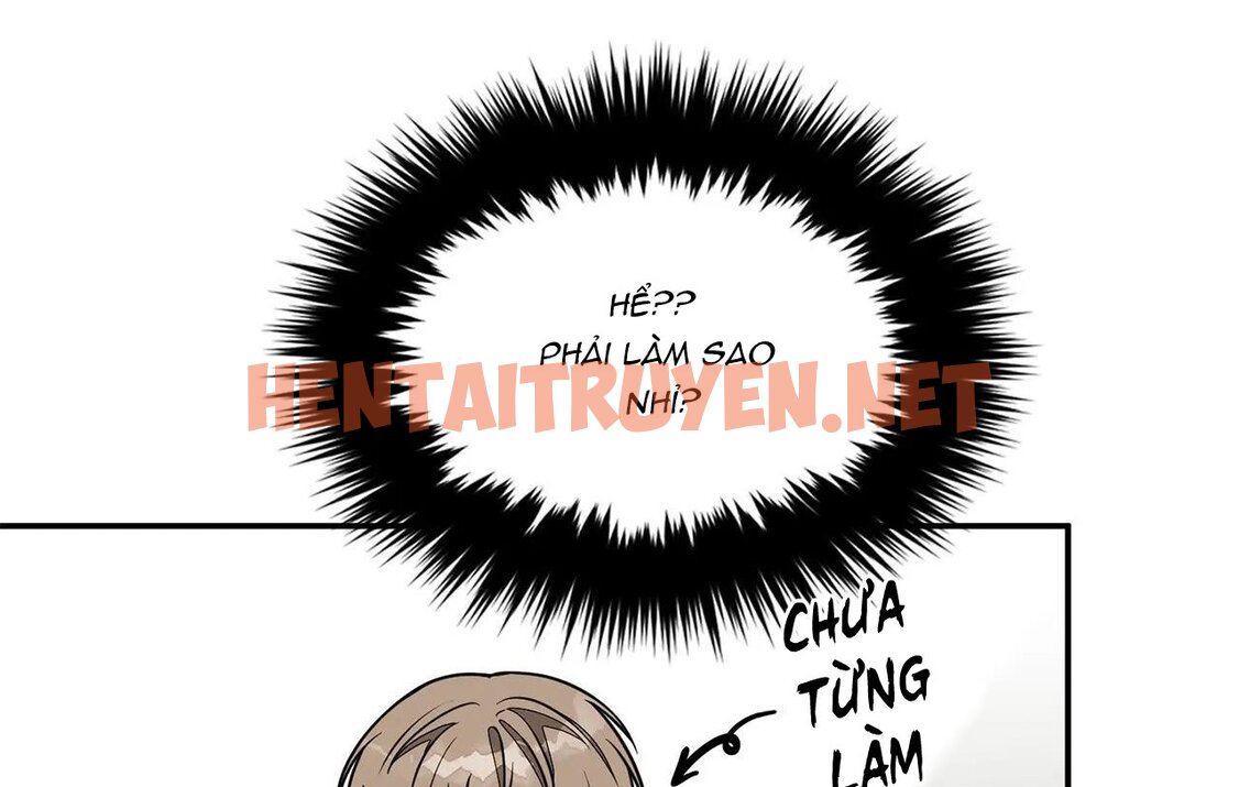 Xem ảnh Tái Sinh [Bl Manhwa] - Chap 20 - img_095_1657869569 - TruyenVN.APP