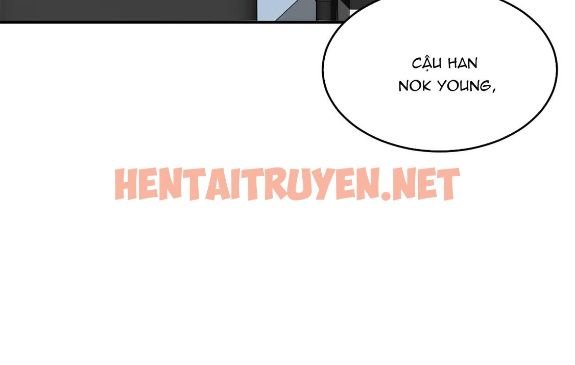 Xem ảnh Tái Sinh [Bl Manhwa] - Chap 20 - img_097_1657869574 - HentaiTruyen.net