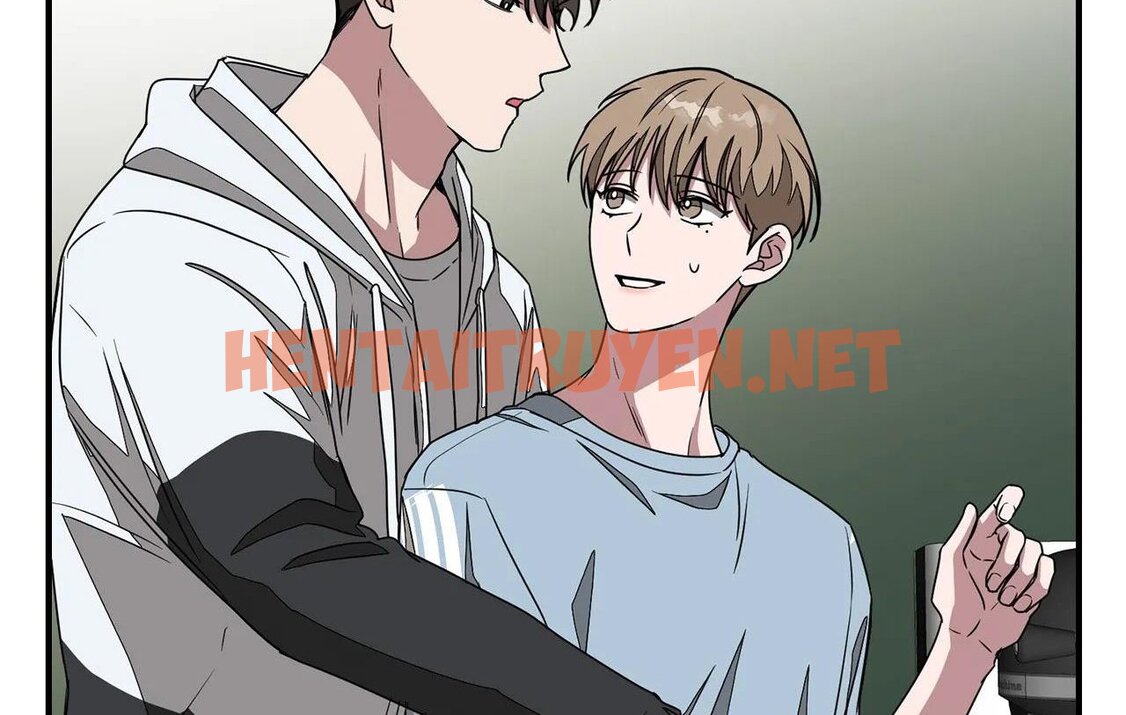 Xem ảnh Tái Sinh [Bl Manhwa] - Chap 20 - img_099_1657869580 - TruyenVN.APP