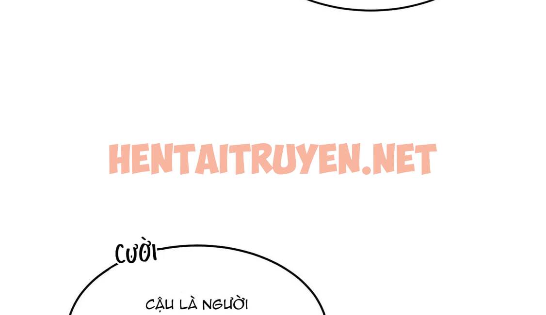 Xem ảnh Tái Sinh [Bl Manhwa] - Chap 20 - img_114_1657869611 - HentaiTruyenVN.net