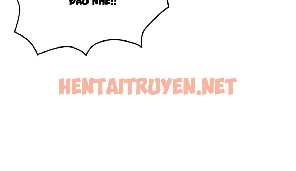 Xem ảnh Tái Sinh [Bl Manhwa] - Chap 20 - img_117_1657869619 - HentaiTruyen.net